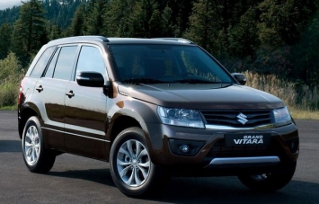 Đối thủ mới của Honda CR-V sắp lộ diện: Diện mạo ‘lột xác’, trang bị cực khủng so kè Mazda CX-5 ảnh 1