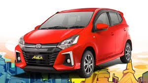 Kình địch Kia Morning giá chỉ 164 triệu: Rẻ ngang Honda SH, trang bị ‘ăn đứt’ Hyundai Grand i10 ảnh 3