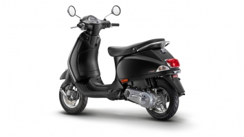 Chi tiết mẫu xe ga giá 31 triệu ‘đè bẹp’ Honda SH Mode: Rẻ ngang Honda Vision, thiết kế đẹp bá đạo ảnh 3