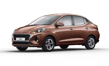 Toyota Corolla Altis ‘choáng váng’ trước đối thủ mới: Giá rẻ ngang Honda SH, trang bị long lanh ảnh 2