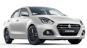 Đối thủ Toyota Vios 2021 giá chỉ 205 triệu: Trang bị khiến Honda City, Hyundai Accent 'trố mắt' ảnh 1