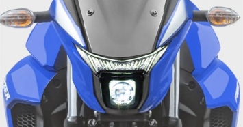 Đàn anh Yamaha Exciter 155 VVA ra mắt: Thiết kế táo bạo, giá chỉ 50 triệu rẻ ngang Honda Winner X ảnh 3