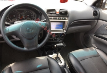 Chiếc Kia Morning siêu rẻ giá chỉ 150 triệu: Ai mua Honda SH 150i có lẽ cần suy nghĩ lại ngay! ảnh 3