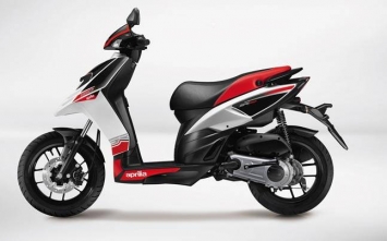 Siêu phẩm xe ga so kè Honda SH 150i giá chỉ 56 triệu: Rẻ ngang Honda SH Mode, trang bị long lanh ảnh 1