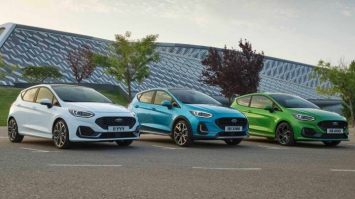 Siêu kình địch Kia Morning ra mắt: Thiết kế khiến Hyundai Grand i10 ‘tắt điện’, trang bị ngầu đét ảnh 1