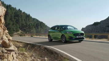 Siêu kình địch Kia Morning ra mắt: Thiết kế khiến Hyundai Grand i10 ‘tắt điện’, trang bị ngầu đét ảnh 2