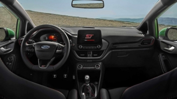 Siêu kình địch Kia Morning ra mắt: Thiết kế khiến Hyundai Grand i10 ‘tắt điện’, trang bị ngầu đét ảnh 3