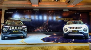 Kình địch Toyota Fortuner 2021 lộ diện: Giá rẻ ngang Honda HR-V, trang bị so kè Hyundai SantaFe ảnh 3