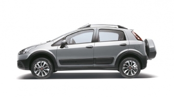 Kia Morning 2021 ‘hốt hoảng’ trước mẫu ô tô giá rẻ hơn Hyundai Grand i10 tận 100 triệu ảnh 1