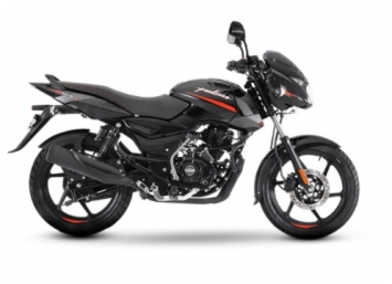 ‘Thần gió’ côn tay 24 triệu khiến Honda Winner X ‘đau đầu’ với giá rẻ hơn Yamaha Exciter 20 triệu ảnh 3