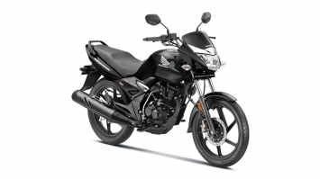 Thần gió ‘đè bẹp’ Honda Winner X giá 30 triệu: Thiết kế ‘nhấn chìm’ Yamaha Exciter, trang bị chất lừ ảnh 2