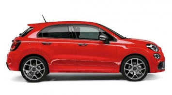 Đối thủ hàng đầu của Honda HR-V rẻ hơn Kia Seltos 100 triệu với thiết kế tuyệt sắc và trang bị mê ly ảnh 1