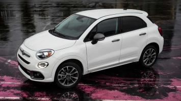Đối thủ hàng đầu của Honda HR-V rẻ hơn Kia Seltos 100 triệu với thiết kế tuyệt sắc và trang bị mê ly ảnh 2