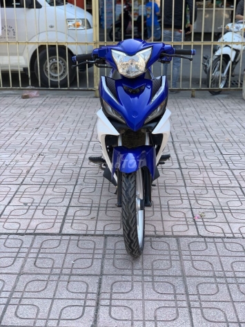 Ghim trên Siêu xe