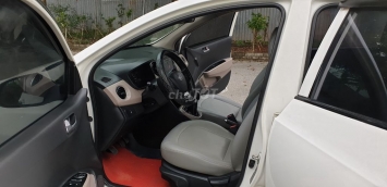 Choáng váng vì chiếc Hyundai Grand i10 giá 180 triệu, ai mua Honda SH 150i 2021 cần nghĩ lại ngay! ảnh 2