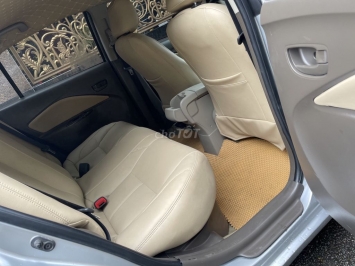 Chiếc Toyota Vios được rao bán siêu hời chỉ bằng 2 chiếc Honda SH, rẻ hơn Honda City hàng trăm triệu ảnh 2