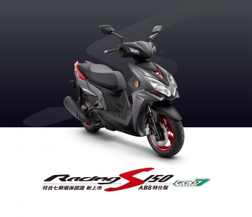 Tin xe hot 12/3: Mẫu xe ga thể thao giá 50 triệu: Đẹp không kém Honda Air Blade, Yamaha NVX ảnh 4