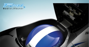 Honda Wave Alpha 2021 ‘run rẩy’ trước mẫu xe số 27 triệu: Diện mạo đè bẹp Yamaha Sirius, Wave RSX ảnh 2