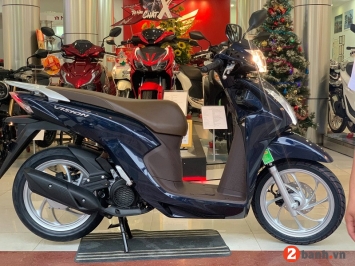 Tin xe hot 23/2: Ngỡ ngàng trước mức giá của Honda Vision sau Tết, khách Việt rủ nhau ‘xuống tiền’ ảnh 2