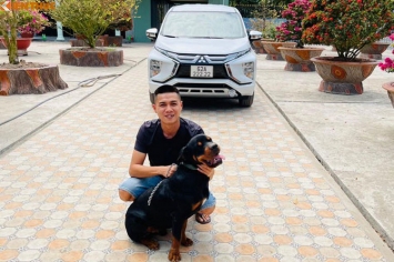 Sốc với Mitsubishi Xpander giá bằng 2 chiếc Toyota Innova tạo địa chấn, nhưng đây mới là điểm nhấn! ảnh 1