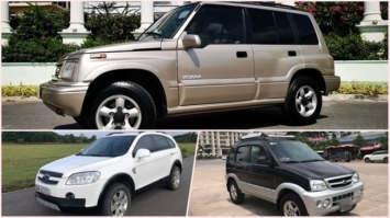 Tin xe hot 28/2: ‘Người anh em khủng long’ của Honda Winner X chuẩn bị ‘oanh tạc’ ảnh 1