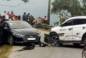 Tin xe hot 28/2: ‘Người anh em khủng long’ của Honda Winner X chuẩn bị ‘oanh tạc’ ảnh 3