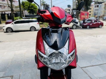 Phát sốt trước chiếc Honda Air Blade chỉ còn 10 triệu, rẻ hơn giá Honda Vision 2021 tận 20 triệu ảnh 3