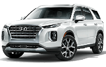 Chi tiết đối thủ Honda CR-V 2021: Diện mạo so kè Toyota Fortuner, sức mạnh ‘lấn át’ Hyundai SantaFe ảnh 1