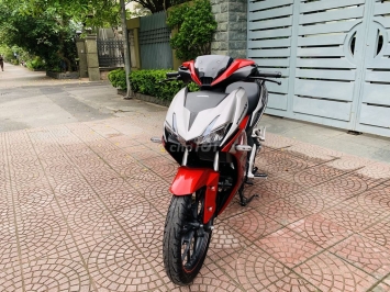 Chiếc Honda Winner X giá chỉ còn 27 triệu, rẻ hơn Yamaha Exciter tận 15 triệu: Cơ hội săn xe cực hời ảnh 3