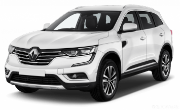 Đối thủ Toyota Fortuner 2021 lộ diện: Rẻ hơn Honda CR-V 200 triệu, thiết kế 'đọ sức' Hyundai Tucson ảnh 2