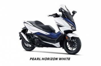Honda sắp ra mắt ‘truyền nhân’ Honda SH 150i: Thiết kế táo bạo, giá xe khiến khách Việt phát thèm ảnh 3