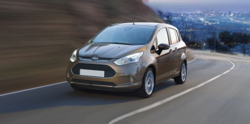 Kia Morning ‘xanh mặt’ trước đối thủ 192 triệu: Rẻ ngang Honda SH 150i, diện mạo so kè Grand i10 ảnh 2