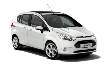 Kia Morning ‘xanh mặt’ trước đối thủ 192 triệu: Rẻ ngang Honda SH 150i, diện mạo so kè Grand i10 ảnh 3