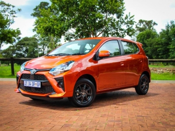 Kia Morning 2021 ‘nép vế’ trước mẫu ô tô giá 230 triệu, thiết kế và trang bị so kè Hyundai Grand i10 ảnh 2