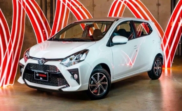 Kia Morning 2021 ‘nép vế’ trước mẫu ô tô giá 230 triệu, thiết kế và trang bị so kè Hyundai Grand i10 ảnh 3