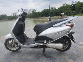 Chiếc Honda Lead giá chỉ còn 8 triệu, rẻ hơn Honda Air Blade tận 30 triệu khiến dân tình choáng váng ảnh 2