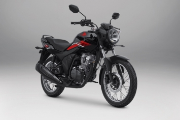 Đàn anh Honda Winner X 2021 giá chỉ 32 triệu, rẻ hơn Yamaha Exciter tận 10 triệu, trang bị chất lừ ảnh 1