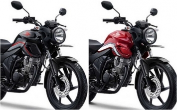 Đàn anh Honda Winner X 2021 giá chỉ 32 triệu, rẻ hơn Yamaha Exciter tận 10 triệu, trang bị chất lừ ảnh 2