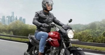 Đàn anh Honda Winner X 2021 giá chỉ 32 triệu, rẻ hơn Yamaha Exciter tận 10 triệu, trang bị chất lừ ảnh 3
