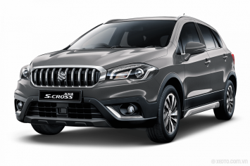 Honda HR-V ‘xanh mặt’ trước đối thủ rẻ hơn 200 triệu: Thiết kế thách thức Kia Seltos, Hyundai Kona ảnh 1