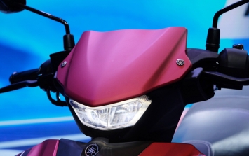 Yamaha Exciter 155 chênh 7 triệu đồng ‘chiếm sóng’ áp đảo Honda Winner X trước dịp Tết Nguyên Đán ảnh 3