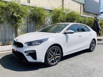 Kia Morning, Seltos ồ ạt ưu đãi cả trăm triệu, quyết ‘thách thức’ Hyundai Grand i10, Kona ảnh 2