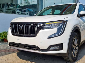 Siêu kình địch Kia Seltos gây xôn xao với giá rẻ nhất từ 396 triệu, trang bị 'quật ngã' Hyundai Kona ảnh 2