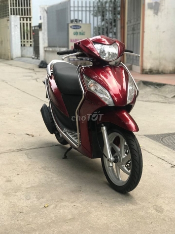 Mua Xe máy Honda Vision Phiên Bản Thể Thao 2023  Đen tại Sài Gòn BikeMart