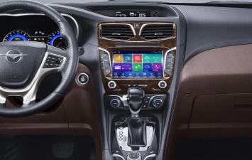 Đối thủ giá rẻ của Mitsubishi Xpander 2022 chỉ 484 triệu, trang bị 'đè bẹp' Toyota Innova ảnh 3