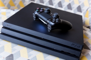 Hướng dẫn cách chơi game PS3 trên PS4