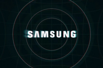 Samsung Galaxy Watch 3