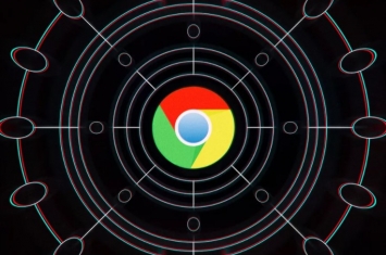 Google Chrome
