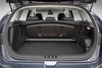 Hyundai i20 2020