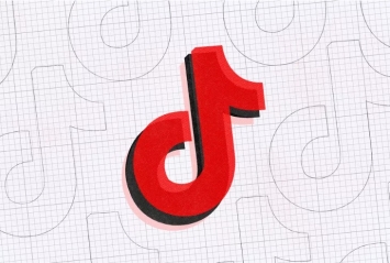 Microsoft sẽ mua lại TikTok tại thị trường Mỹ?